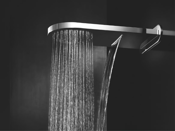 SR0-07-Overhead-shower-Rubinetterie-Mariani-217631-relf83166a3.jpg